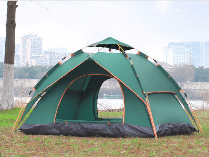 Lều cắm trại sportmax sp4950y