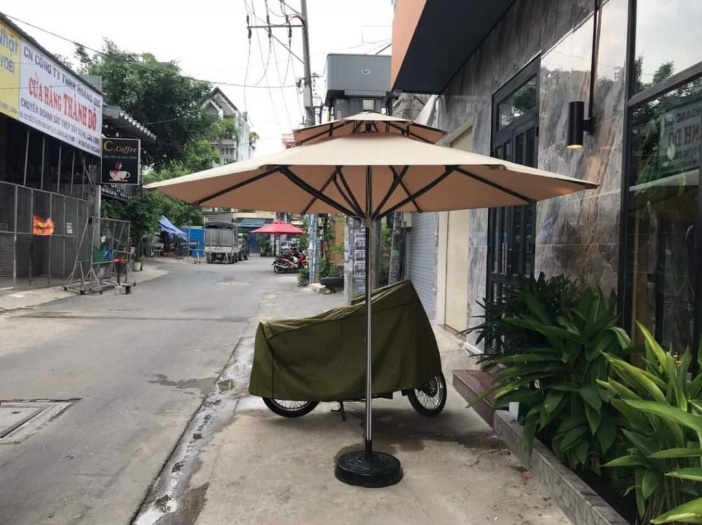 du chinh tam